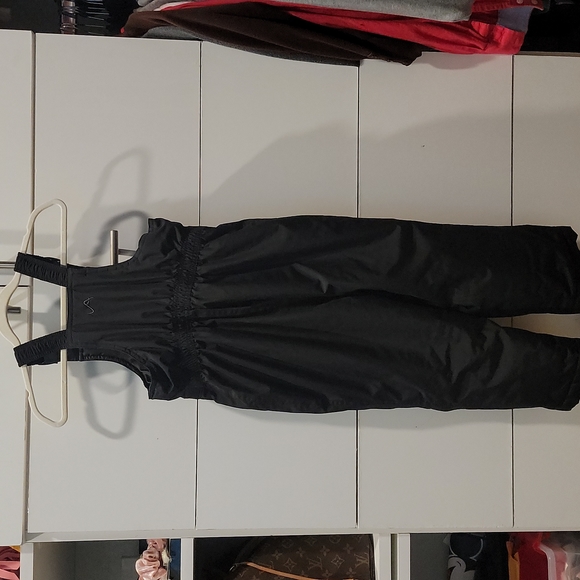 Toddler's snowpants - Picture 3 of 4